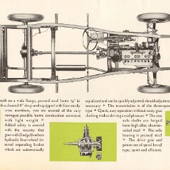 1930 Dodge Brothers Six_Page_16