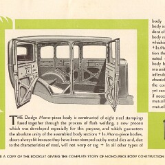 1930 Dodge Brothers Six_Page_17