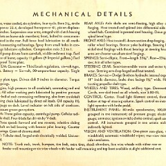 1930 Dodge Brothers Six_Page_18