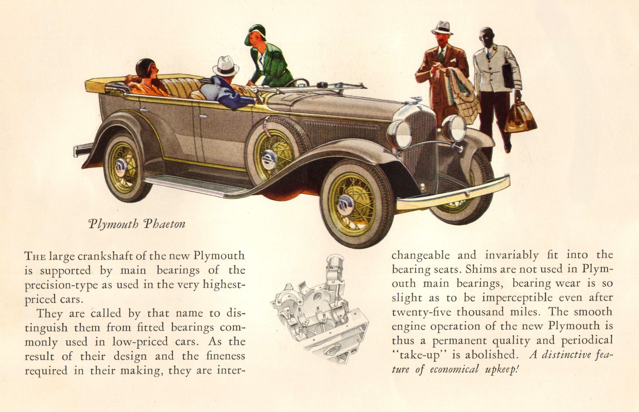 1932 Plymouth_Page_11