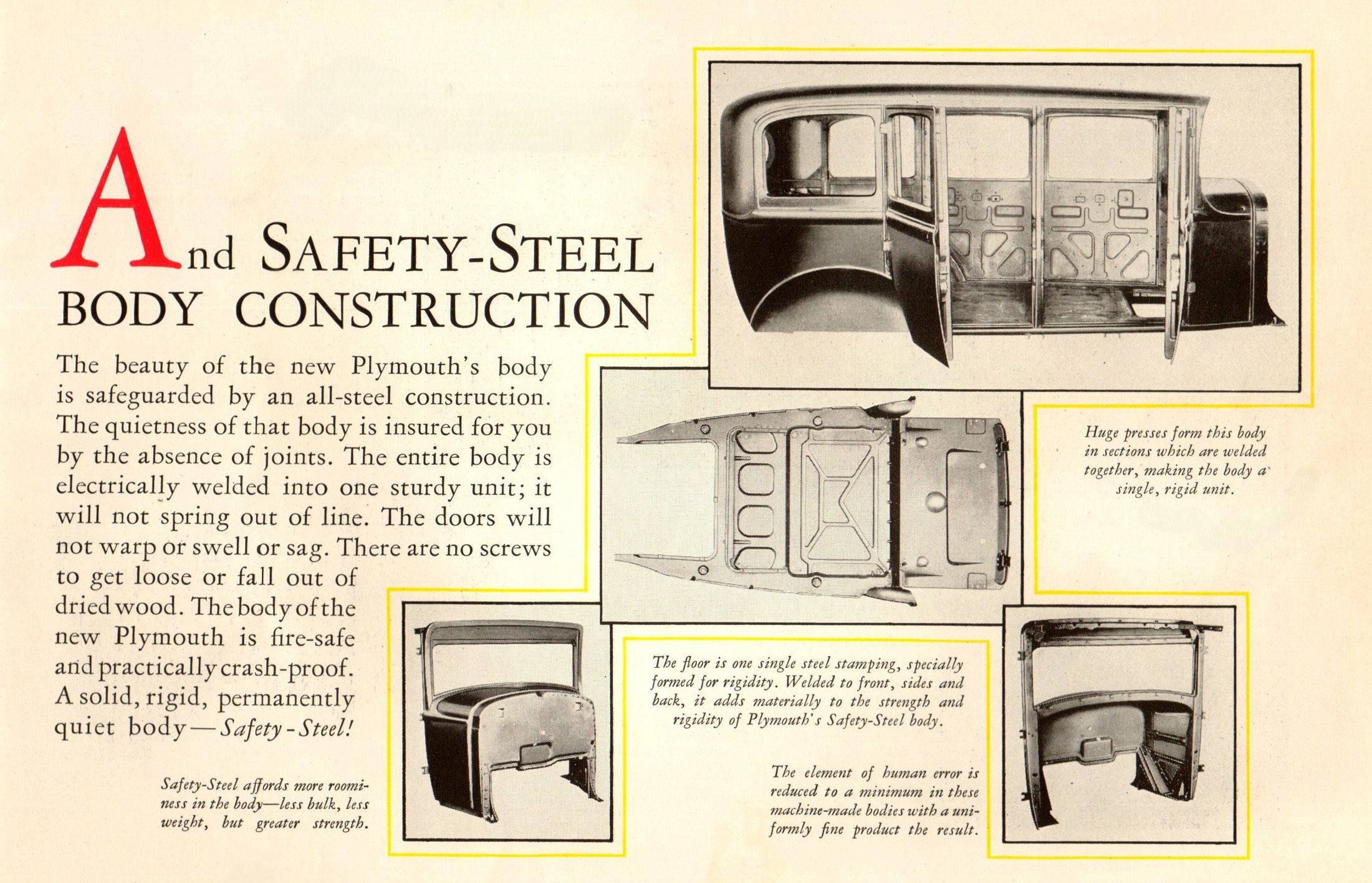 1932 Plymouth_Page_14