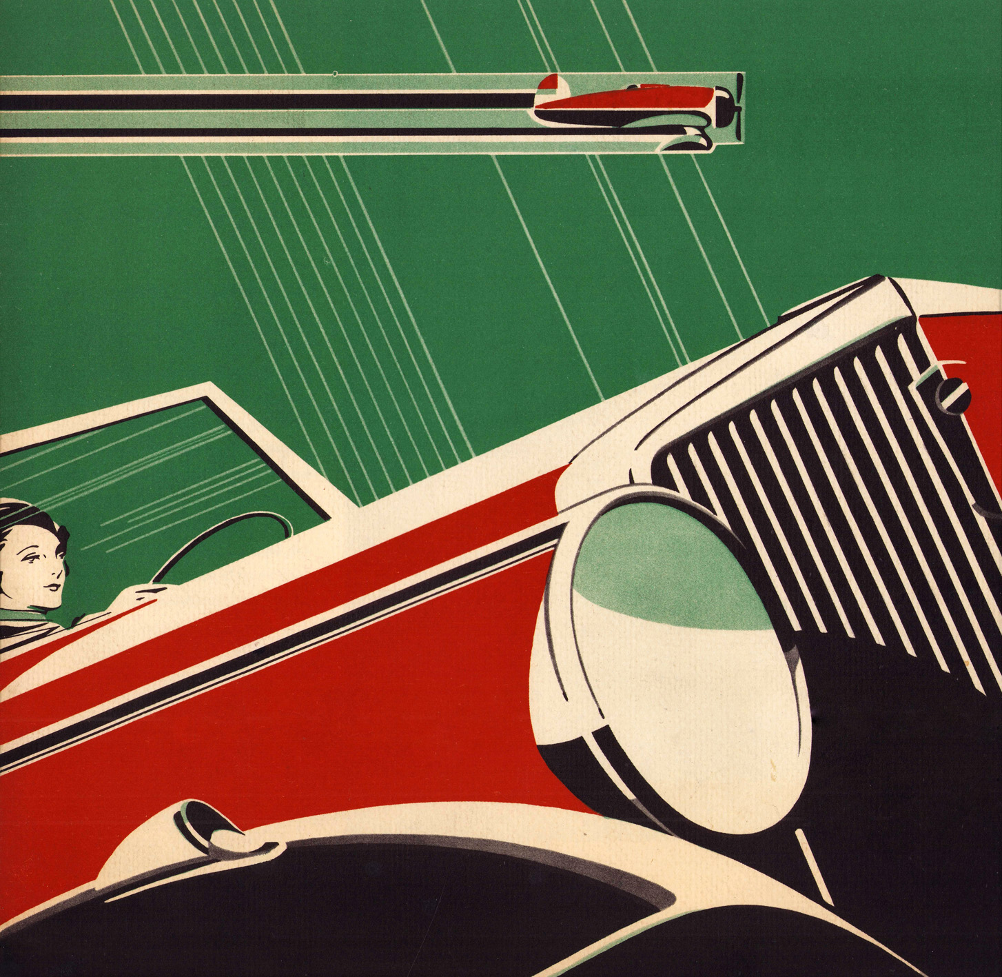 1932 Studebaker Dictator_Page_01