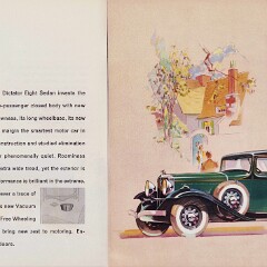 1932 Studebaker Dictator_Page_05