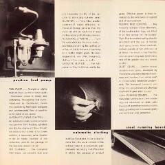1932 Studebaker Dictator_Page_13