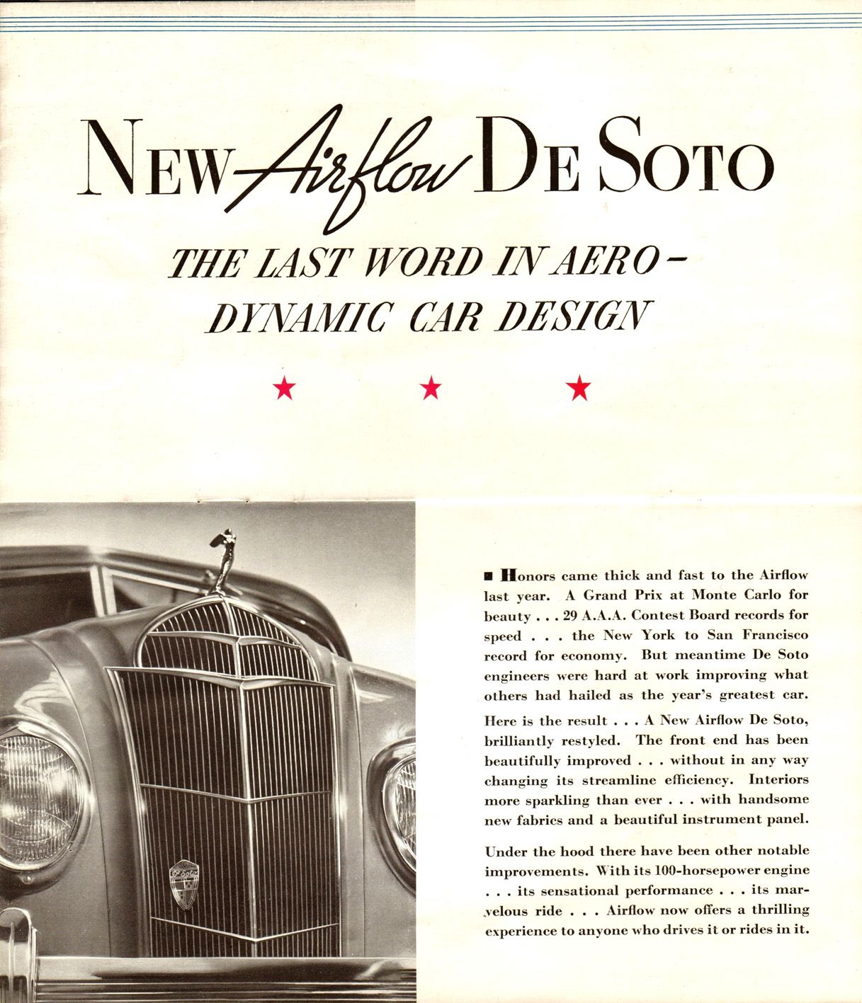 1935 DeSoto_Page_10