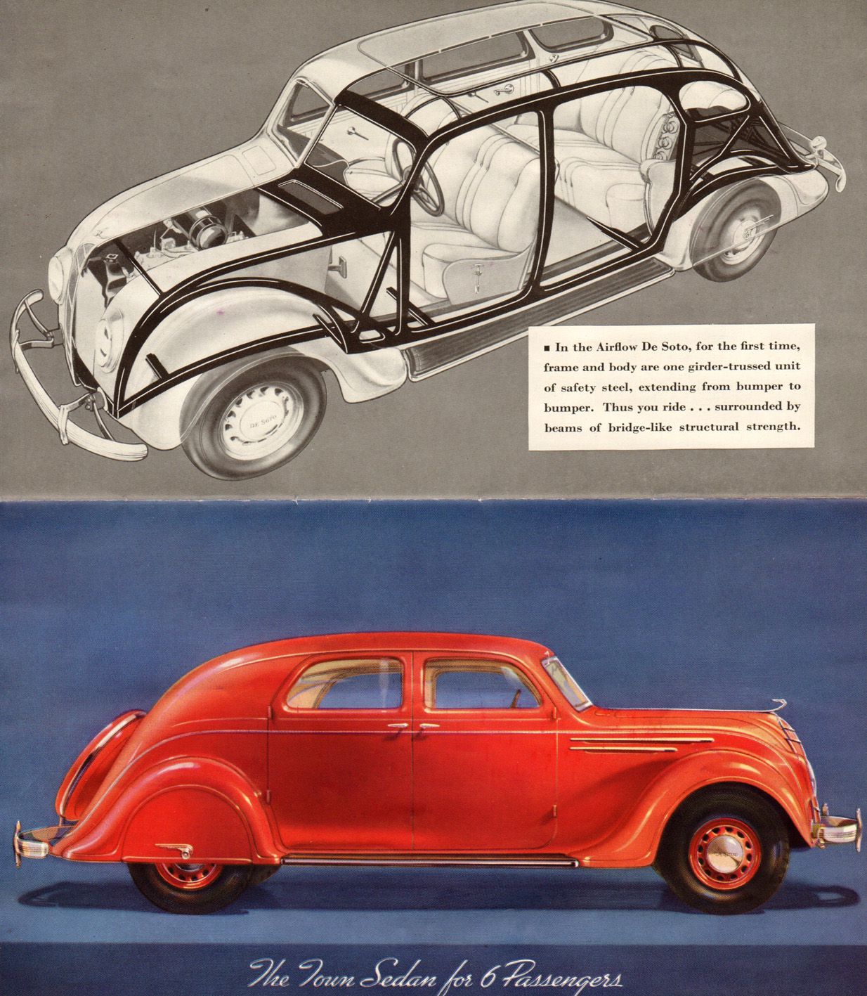 1935 DeSoto_Page_13