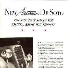 1935 DeSoto_Page_02