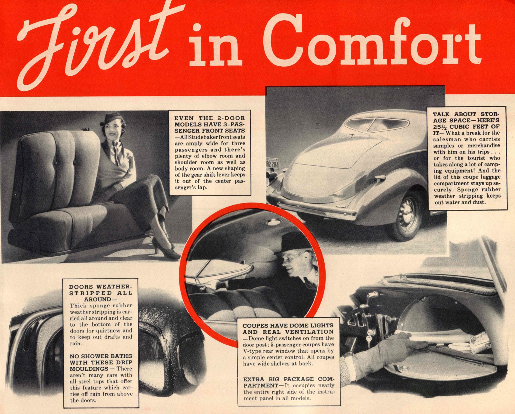 1936 Studebaker_Page_07