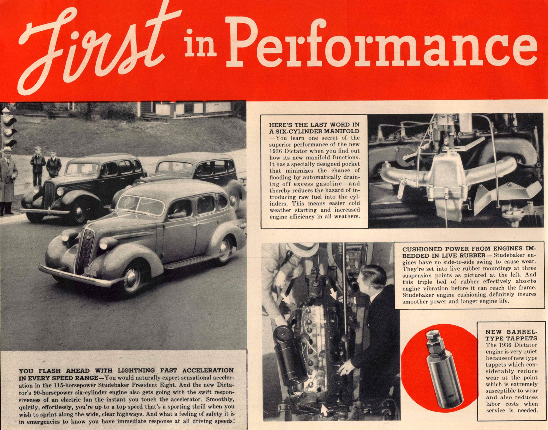 1936 Studebaker_Page_13