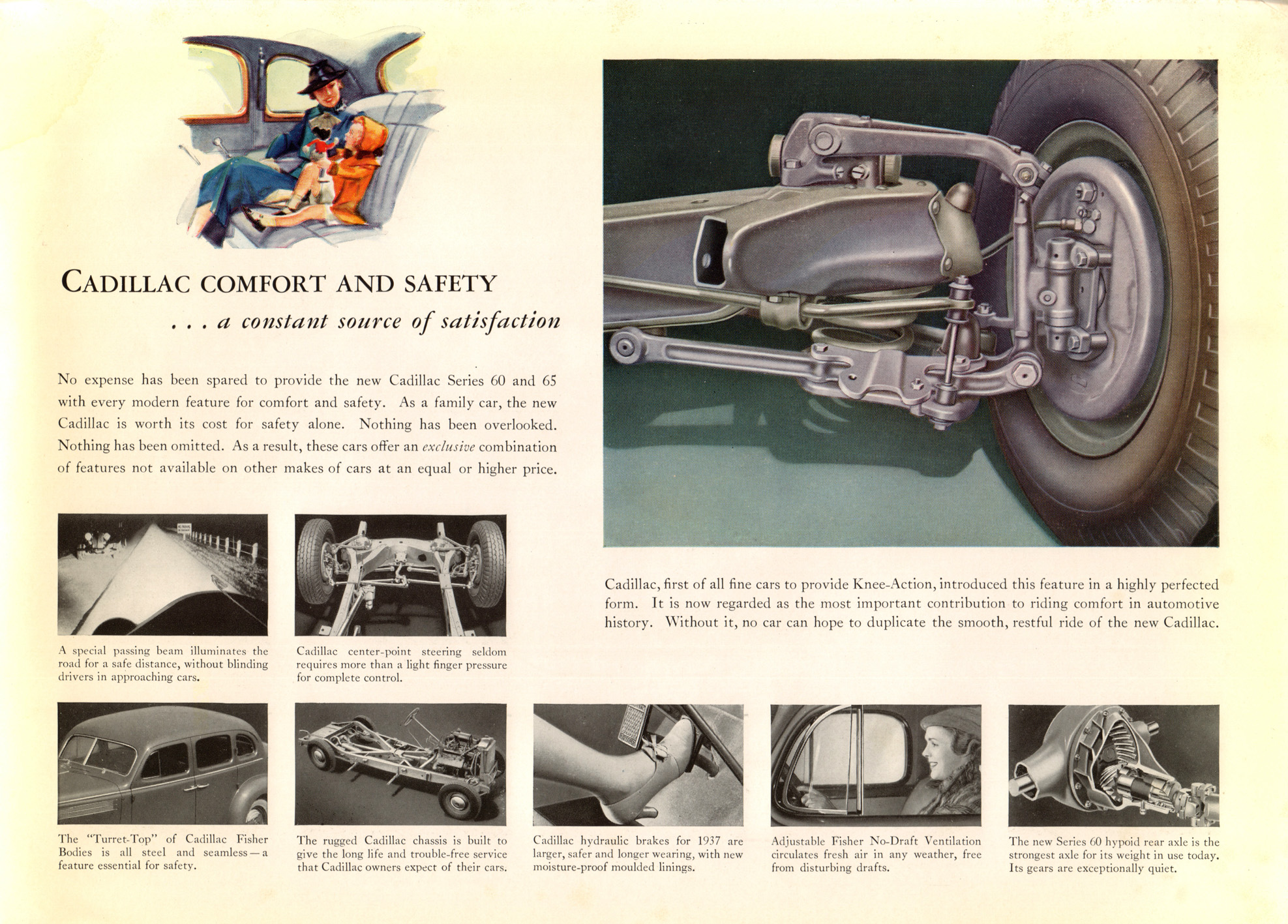 1937 Cadillac 60 & 65_Page_12