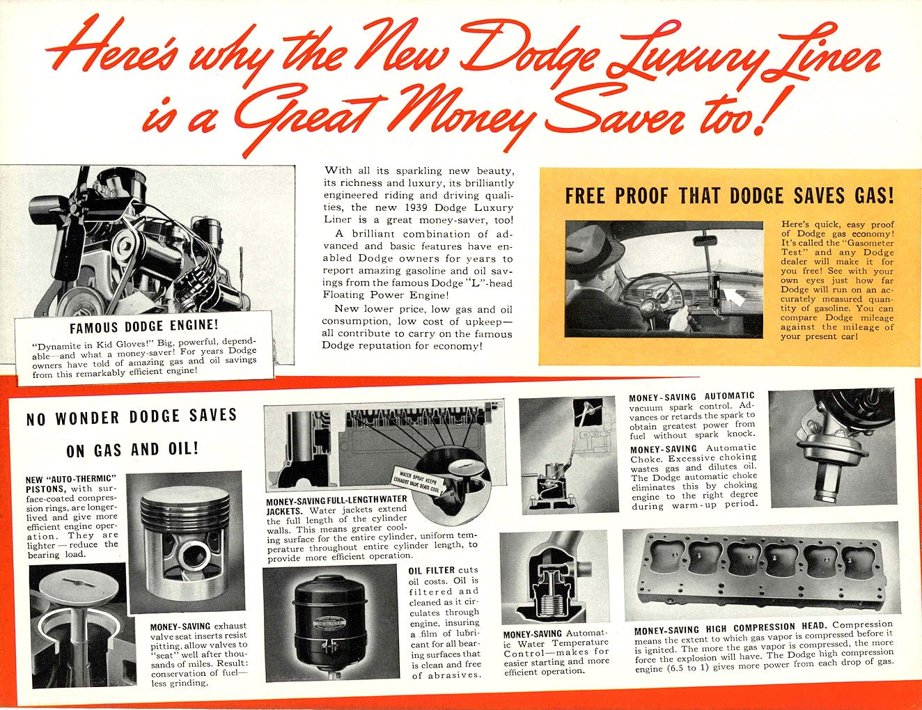 1939 Dodge Luxury Liner Catalog_Page_16