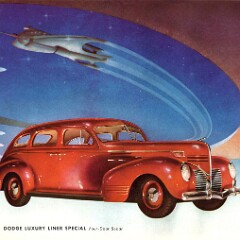 1939 Dodge Luxury Liner Catalog_Page_06