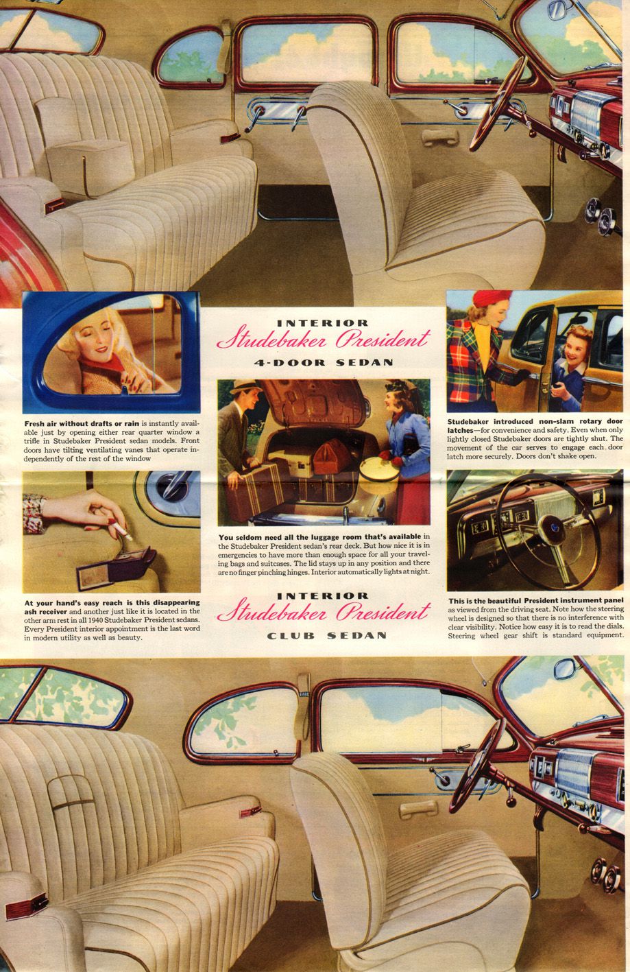 1940 Studebaker Commander & President_Page_08