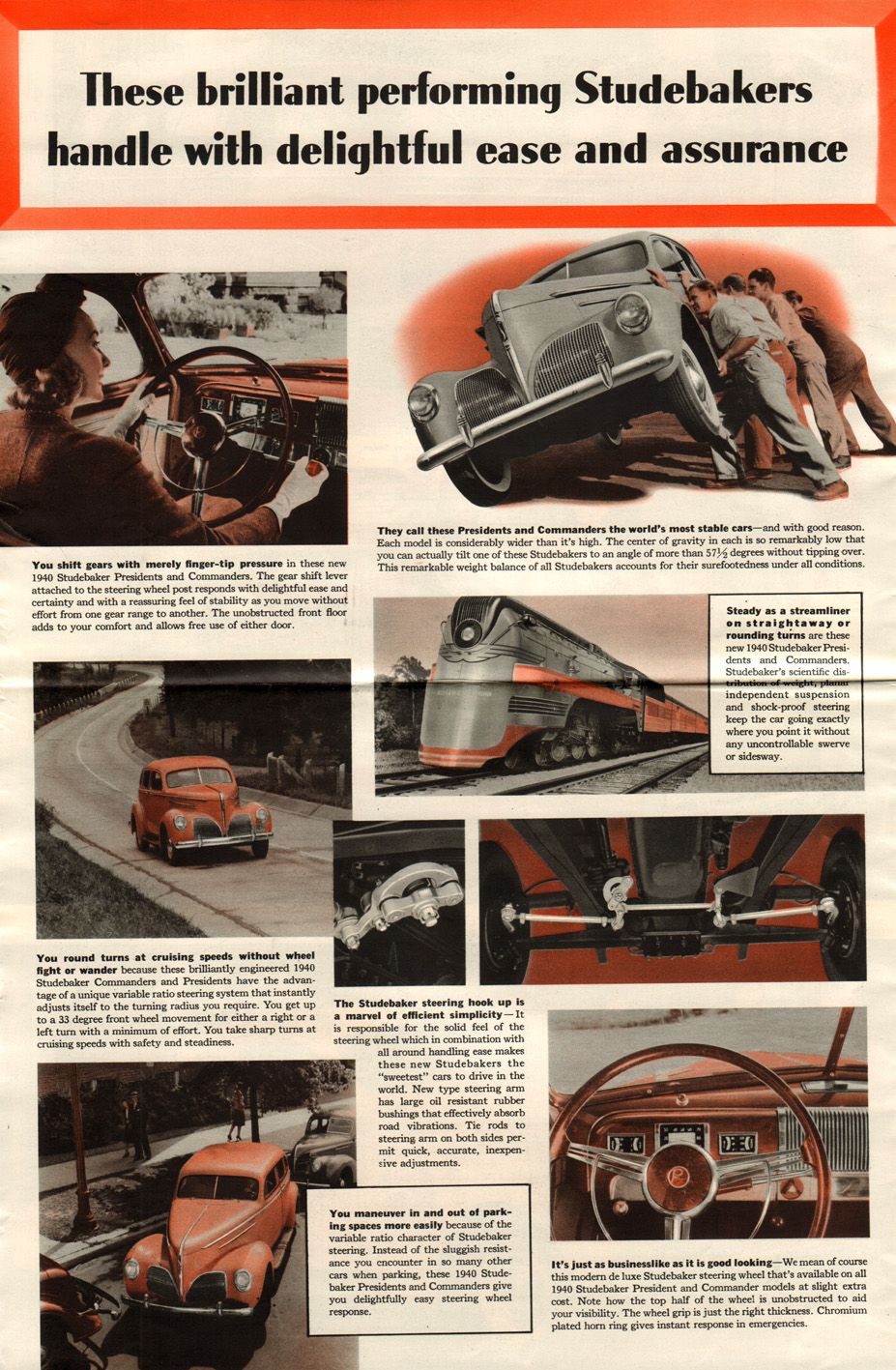 1940 Studebaker Commander & President_Page_10