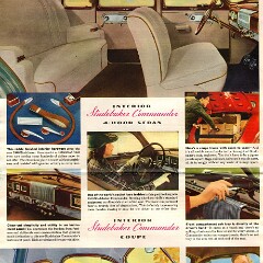 1940 Studebaker Commander & President_Page_04