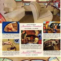1940 Studebaker Commander & President_Page_08