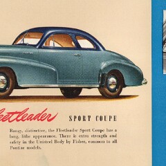 1946 Pontiac (Cdn)_Page_05