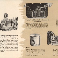 1946 Pontiac (Cdn)_Page_20