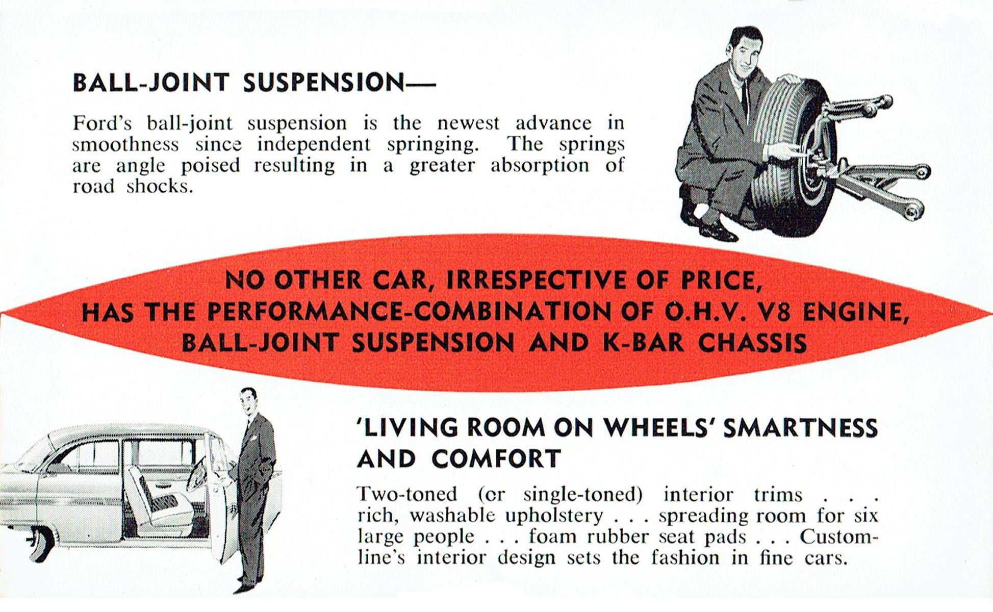 1957 Ford Customline Foldout (Aus) _Page_3