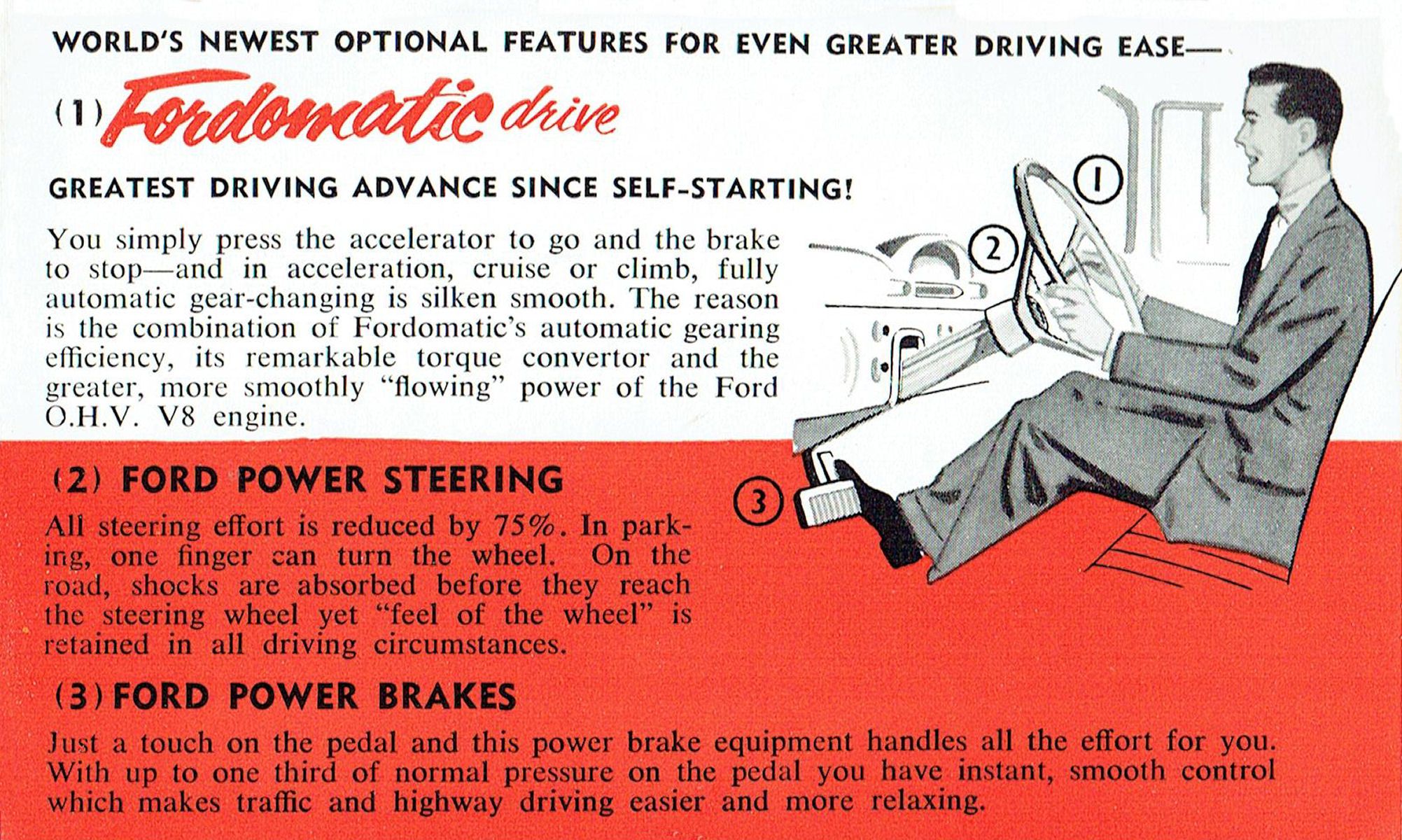 1957 Ford Customline Foldout (Aus) _Page_4
