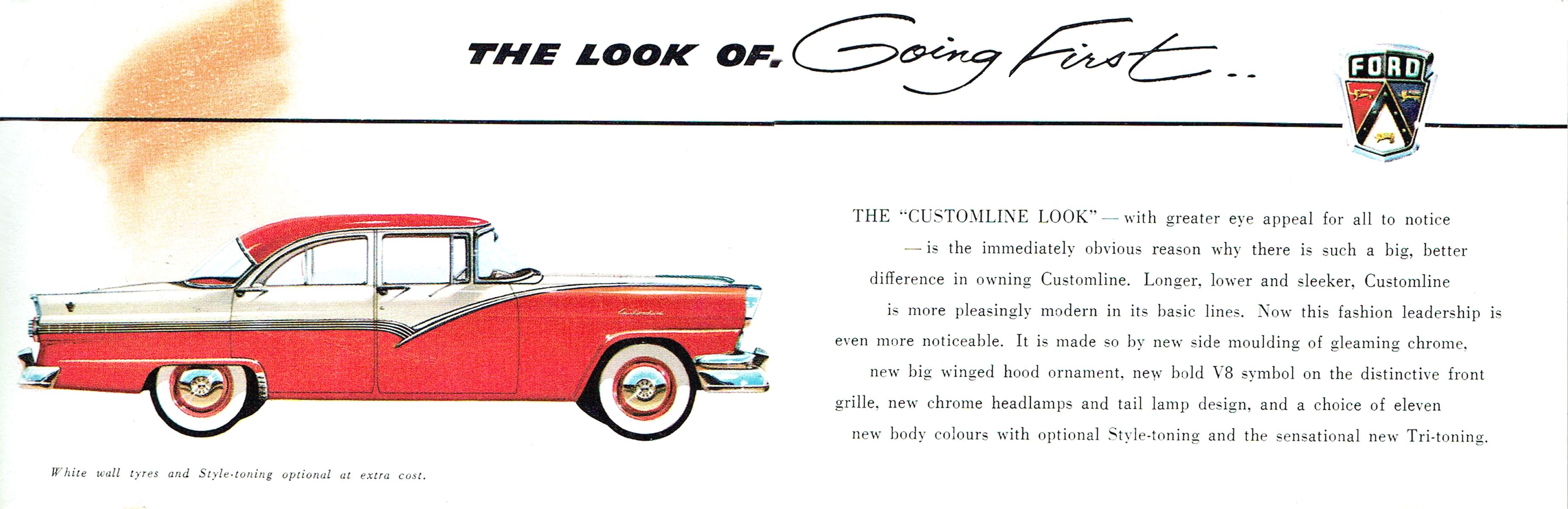 1957 Ford Customline V8 Small (Aus)_Page_2