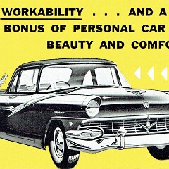 1957 Ford Mainline Utility Foldout (Aus)_Page_1