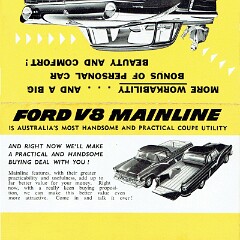 1957 Ford Mainline Utility Foldout (Aus)_Page_3