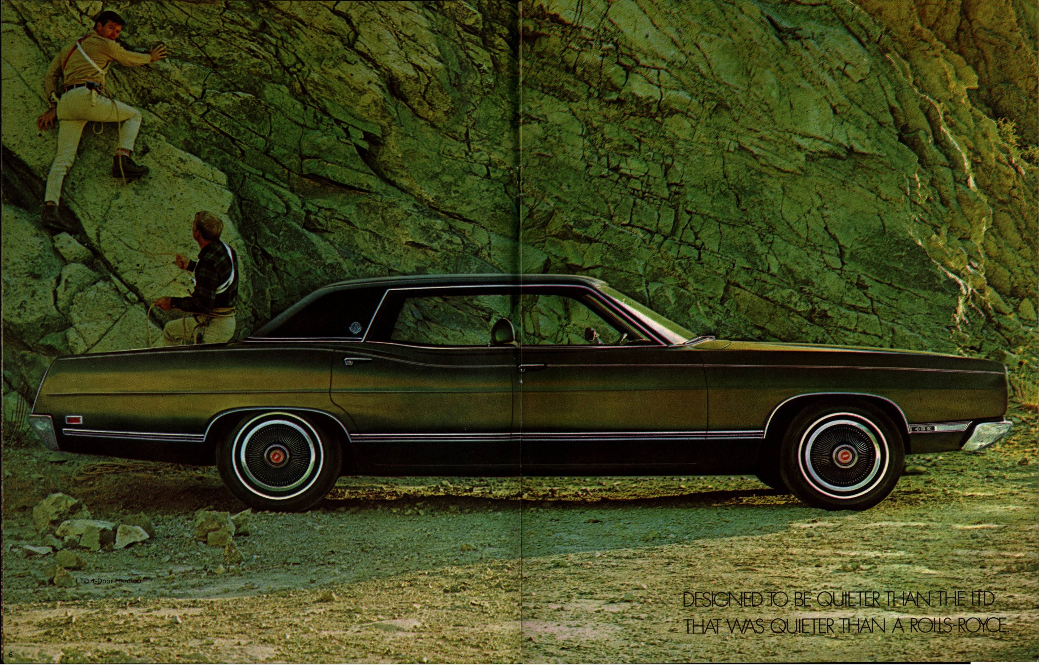 1969 Ford Full Size Brochure (Cdn) 06-07