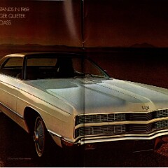 1969 Ford Full Size Brochure (Cdn) 02-03
