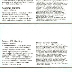 1972 Ford XA Falcon Hardtops Foldout (Aus)_Page_3