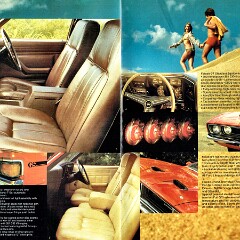1973 Ford XB Falcon Sedan (Aus)_Page_7