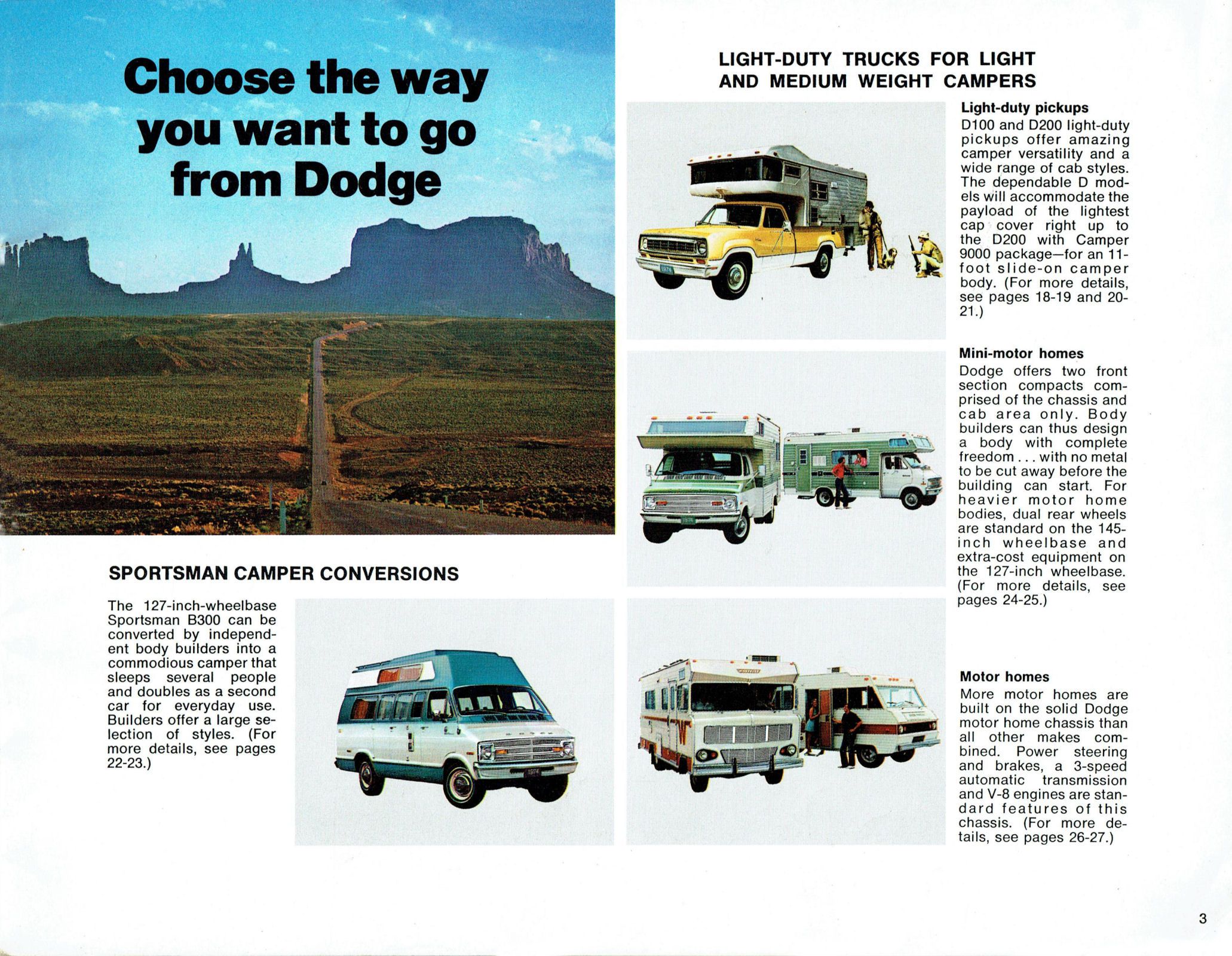 1974 Dodge Trailer-Towing & RV's_Page_03