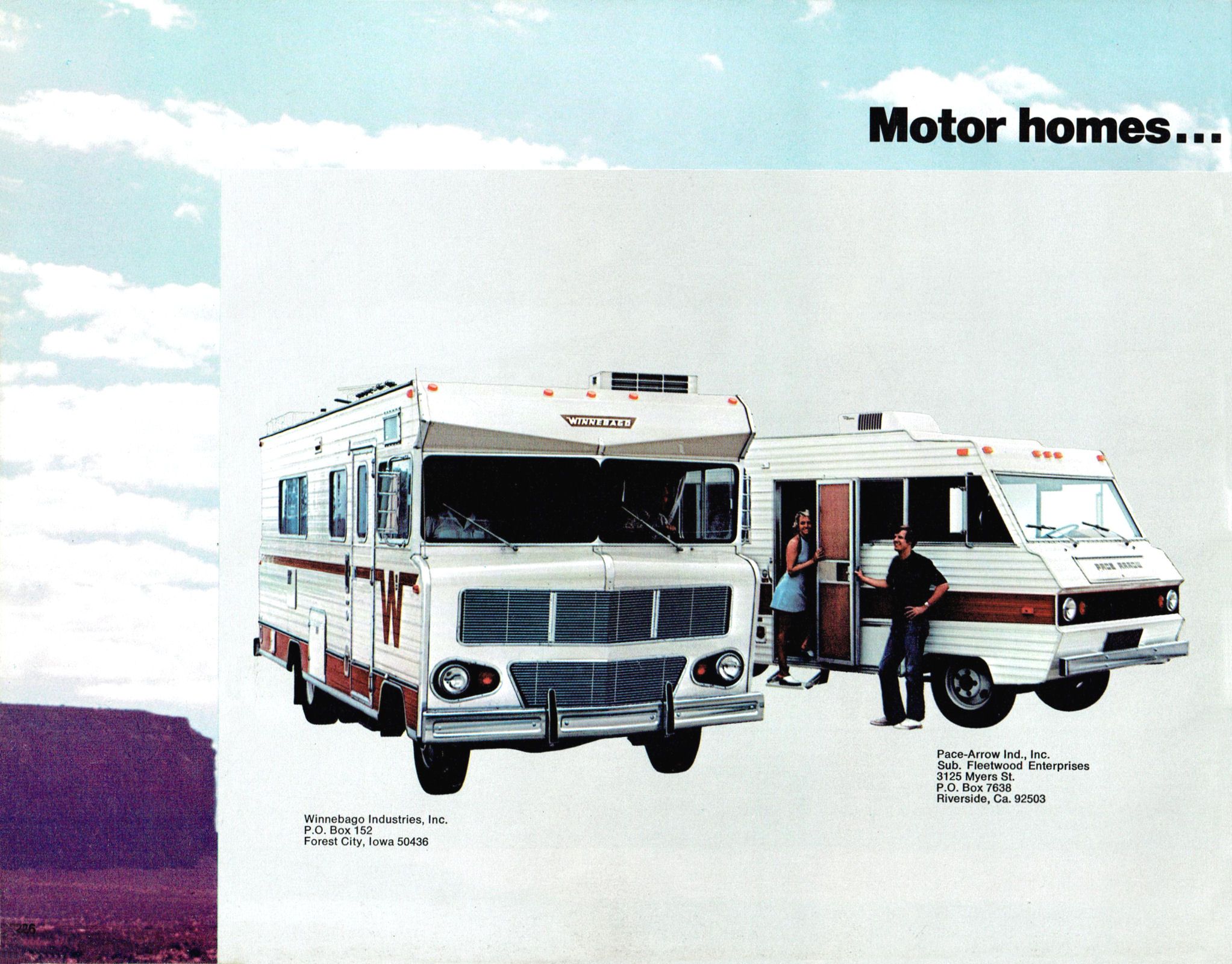 1974 Dodge Trailer-Towing & RV's_Page_24