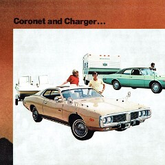 1974 Dodge Trailer-Towing & RV's_Page_08