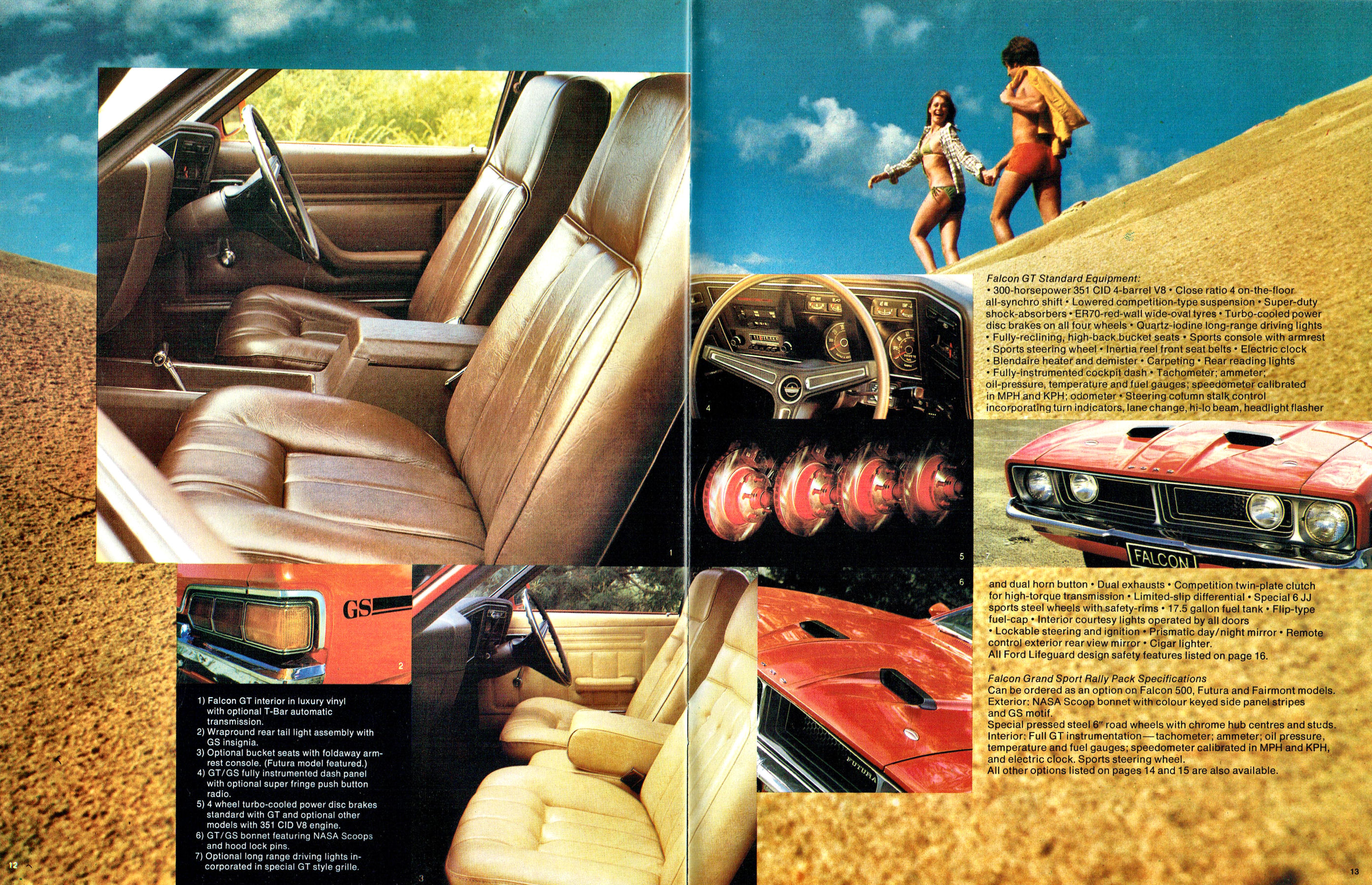 1974 Ford XB Falcon Sedan (Aus) _Page_7