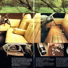1974 Ford XB Falcon Sedan (Aus) _Page_5
