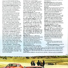 1974 Ford XB Falcon Sedan (Aus) _Page_9