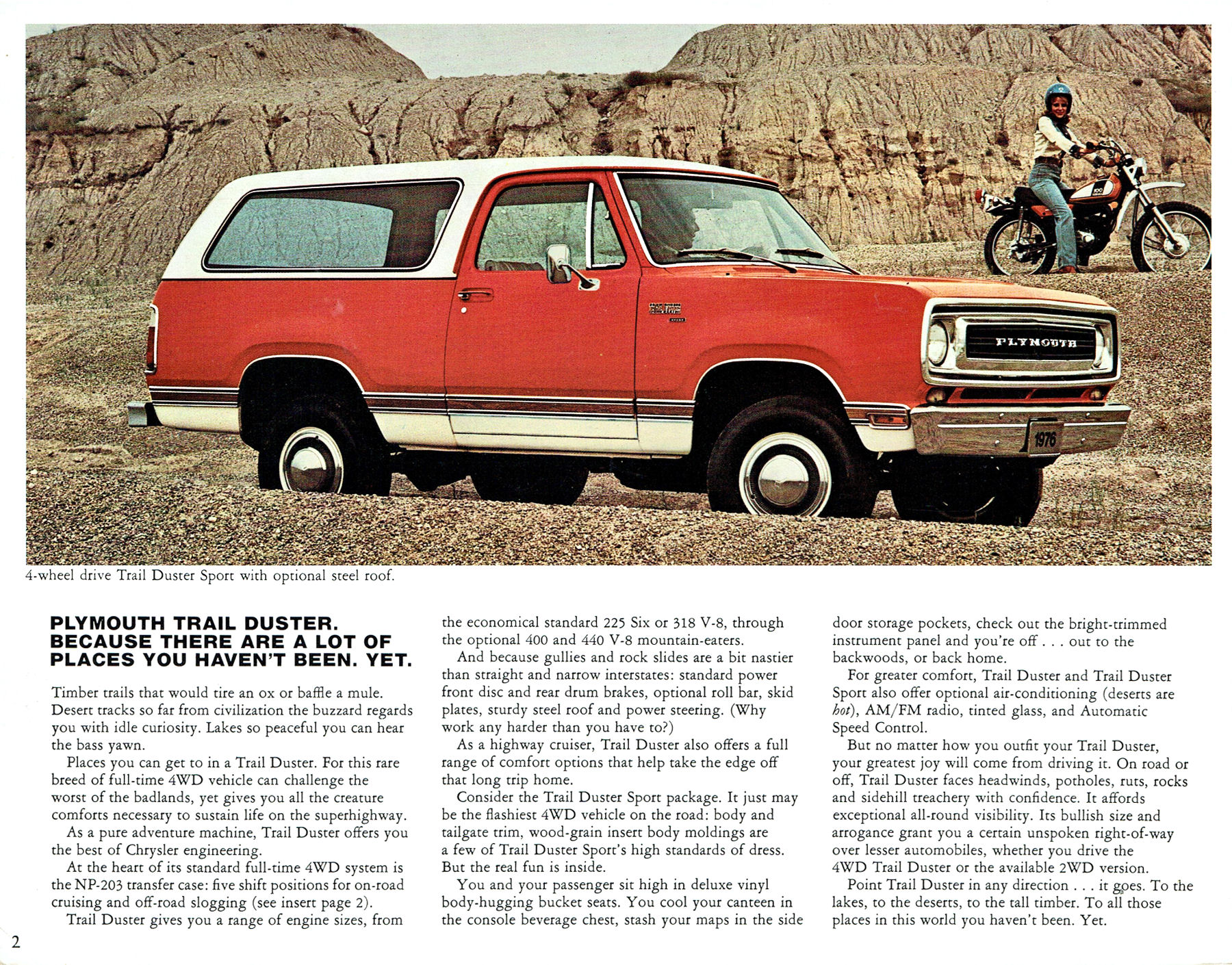 1976 Plymouth Trail Duster_Page_2