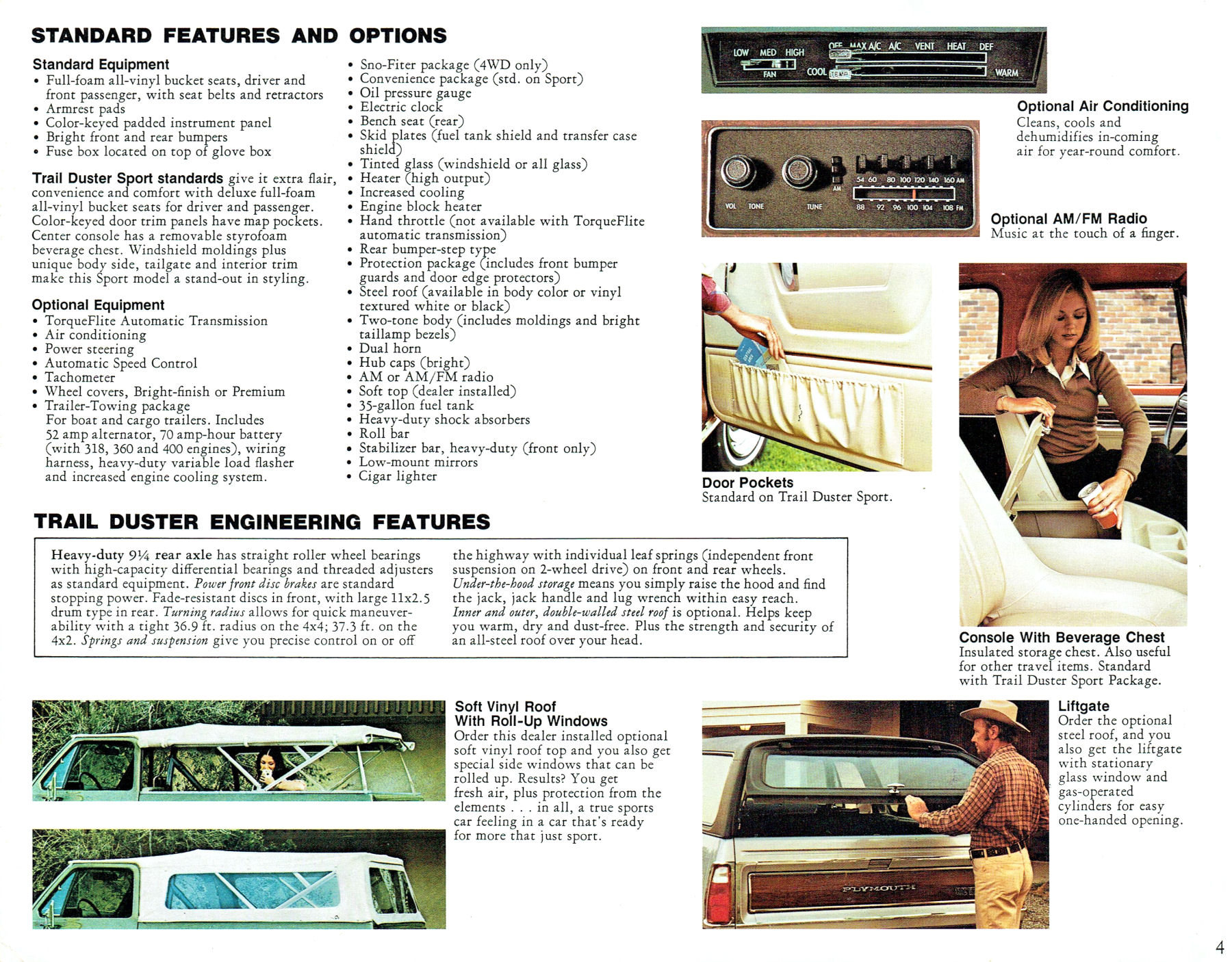 1976 Plymouth Trail Duster_Page_4