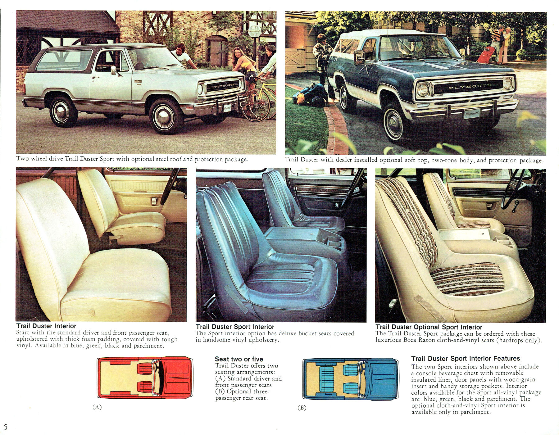 1976 Plymouth Trail Duster_Page_5
