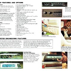 1976 Plymouth Trail Duster_Page_4