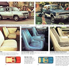 1976 Plymouth Trail Duster_Page_5