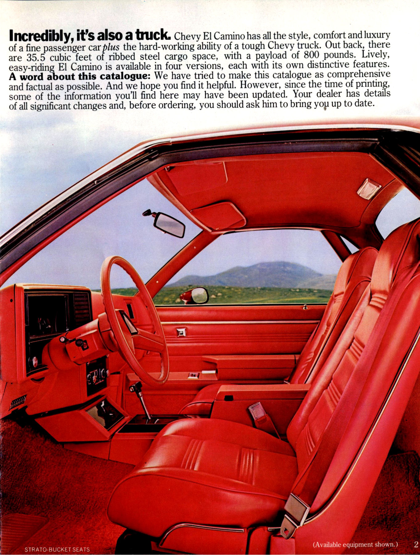 1979 Chevrolet El Camino (Cdn)_Page_2