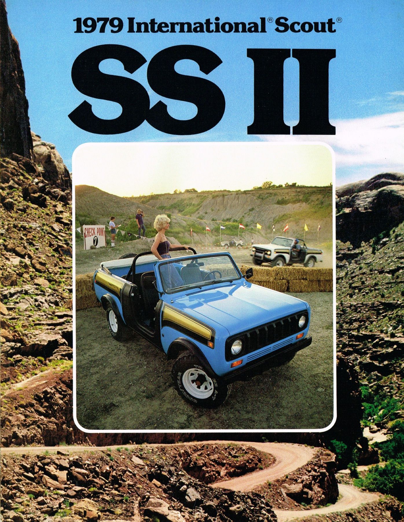 1979 International Scout SS II_Page_1