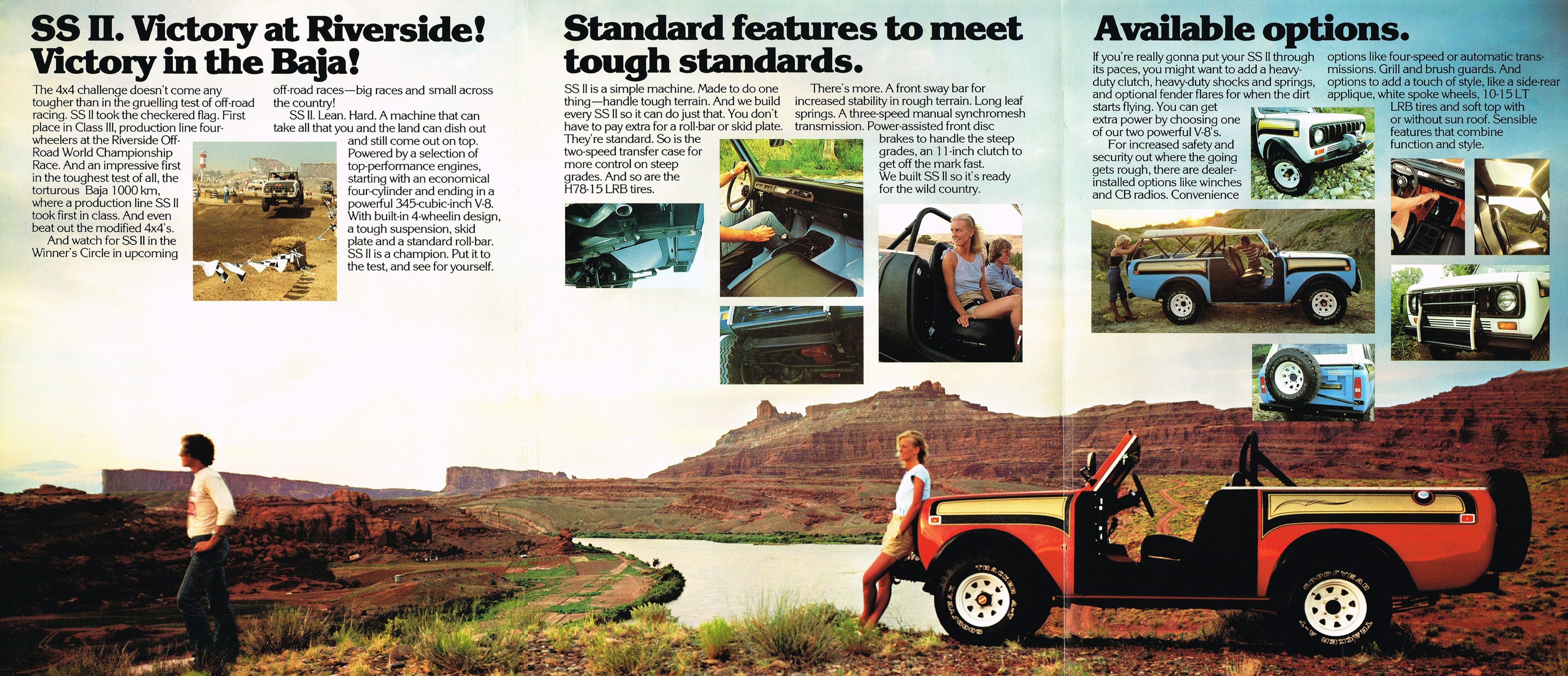 1979 International Scout SS II_Page_2