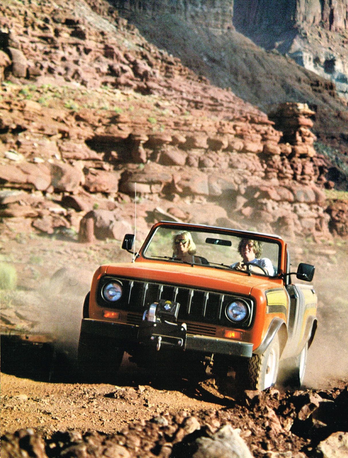 1979 International Scout SS II_Page_3