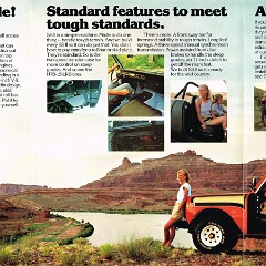 1979 International Scout SS II_Page_2