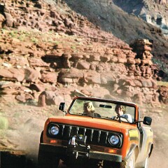 1979 International Scout SS II_Page_3