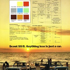 1979 International Scout SS II_Page_4