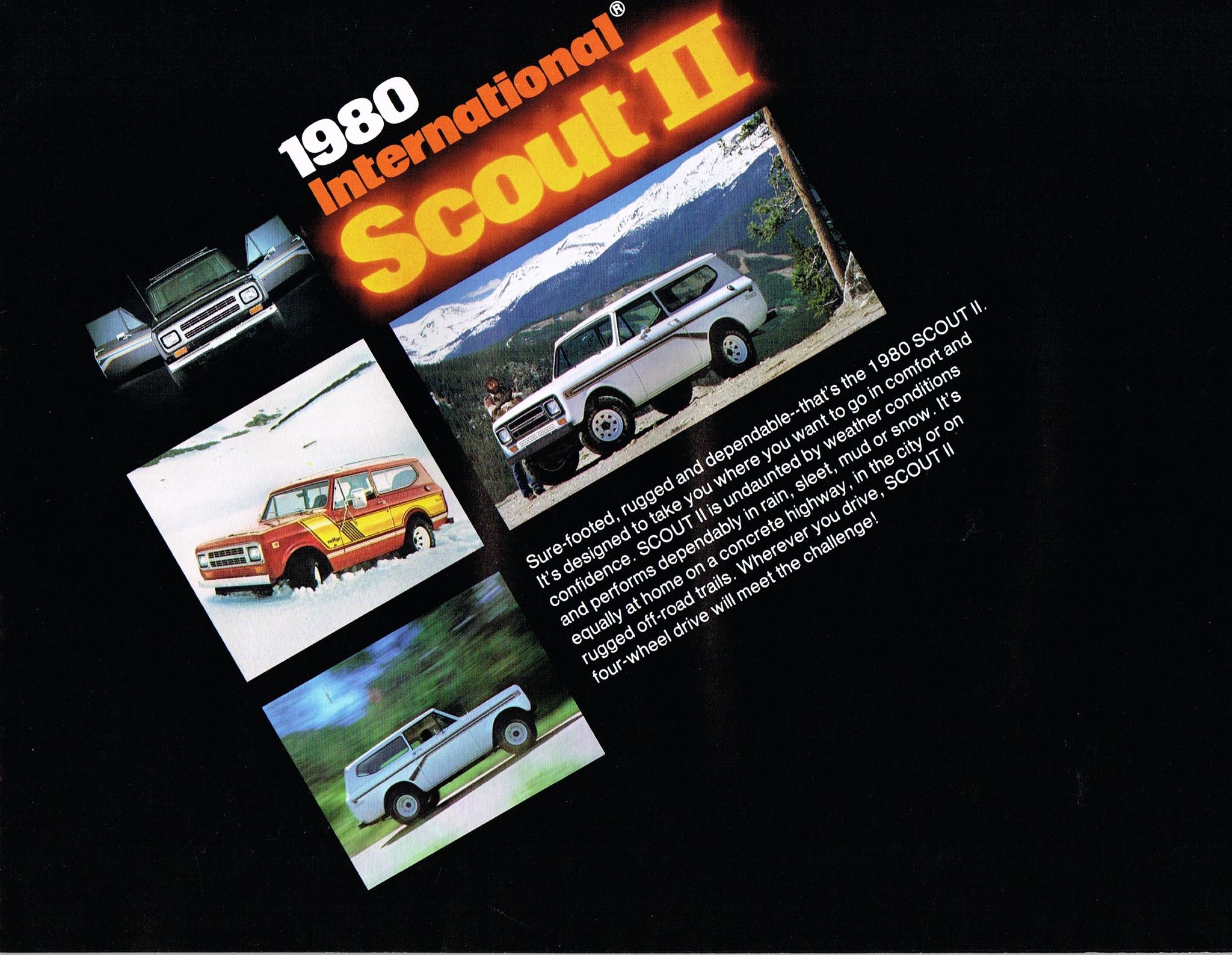 1980 International Scout_Page_05